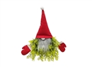 CHRISTMAS WREATH