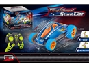 R/C STUNT CAR