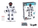 R/C ROBOT