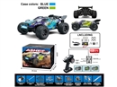 1:18 R/C CAR W/LIGHT