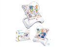 BABY ROCKING CHAIR