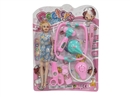 DOCTOR SET