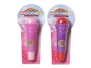 ECHO MICROPHONE ,2COLOURS