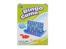 CONNECT FOUR