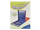 STRATEGY GAME