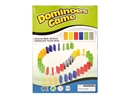 DOMINO GAME