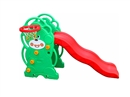 CHILDRENS SLIDE