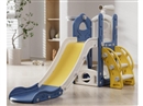 CHILDRENS SLIDE