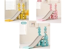 CHILDRENS SLIDE
