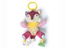 BABY WIND CHIME