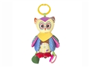 BABY WIND CHIME