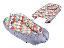SAFETY BED