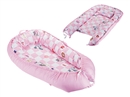 SAFETY BED
