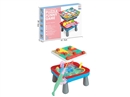 2 IN 1 PUZZLE FUNNY GAME