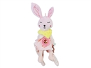 PLUSH SOOTHE TOY