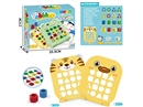 ANIMAL SHAPE MATCHING,2ASST