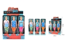 11.5"SOLID BODY DOLL 3ASST,12PCS/DISPLAY BOX