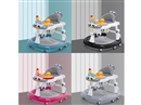 BABY WALKER W/MUSIC