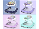 BABY WALKER W/MUSIC