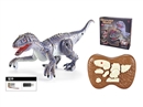 R/C DINOSAUR