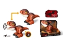 R/C DINOSAUR W/SOUND