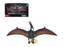 DINOSAUR SET