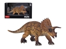 DINOSAUR SET