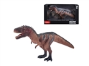 DINOSAUR SET
