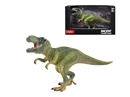DINOSAUR SET