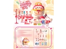 DOCTOR SET