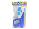 WATER GUN,900ML