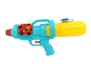 WATER GUN,305ML