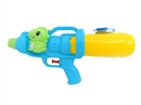 WATER GUN,305ML