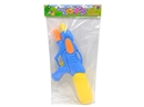 WATER GUN,460ML