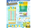 WATER GUN,24PCS/DISPLAY BOX
