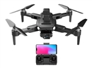 QUAD-COPTER W/HD CAMERA (INDUCTION OBSTACLE AVOIDANCE)