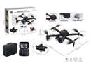 QUAD-COPTER W/HD CAMERA(INDUCTION OBSTACLE AVOIDANCE)