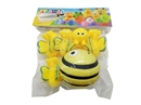VINYL TOYS