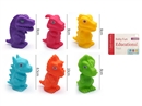 VINYL TOYS