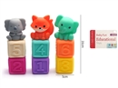VINYL TOYS