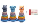 VINYL TOYS