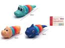 VINYL TOYS