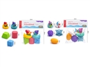 VINYL TOYS,2ASST