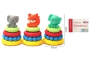 VINYL TOYS