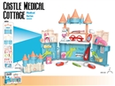 DOCTOR SET