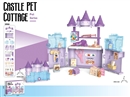 PET SET