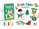 PLAY DOUGH SET