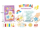 PLAY DOUGH SET