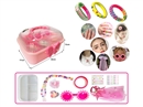 DIY CRAFT BEAD SET