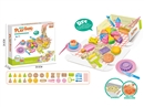 SPACE SAND SET 1000G